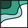 carbonfarm