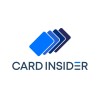Card Insider logo