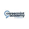 CareerMint Academy