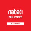 Careers at Nabati in the Philippines