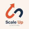 Careers at Scale Up Staffing