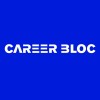 CAREER BLOC