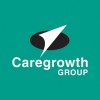 Caregrowth Broking Private Limited