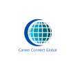 Career Connect Global