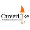 CareerHike EduTech
