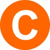 company_logo