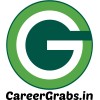 Careergrabs