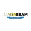 CareerBeam logo
