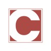 CareerFly logo