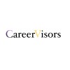 CareerVisors