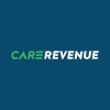 CareRevenue