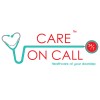 Care on Call