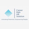 Career Path HR Solution