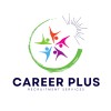 Career Plus Recruitment
