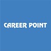 Career Point Edutech Limited