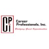 Career Professionals, Inc.