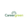 careergreen solutions
