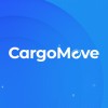 Cargoflow Sdn Bhd