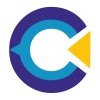 company_logo