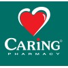 Caring Pharmacy Retail Management