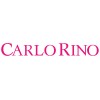 Carlo Rino Group Berhad