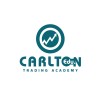 CarltonEdu Trading Academy