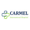 Carmel International Hospital Vietnam