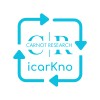 Carnot Research Pvt Ltd