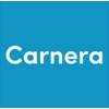 Carnera Technologies Inc.