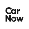 CarNow VN