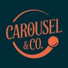 carousel & co. malaysia