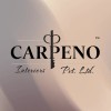 Carpeno Interiors Pvt Ltd