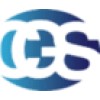 Carriage Global CGS