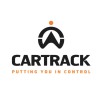 Cartrack Indonesia