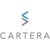 cartera interchange corporation