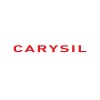 CARYSIL