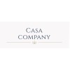 Casa Company Ltd