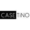 CASETiNO