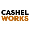 Cashel Works