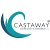 castaway construction & restoration llc