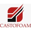CASTOFOAM INDIA PRIVATE LIMITED