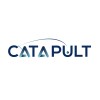 Catapult Consulting Services