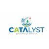 Catalyst Envirotech Private Limited logo