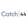 Catch44 Hospitality LLP