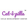 Catepilla Child Development Center logo