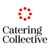 Catering Collective