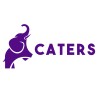 Caters Media Group
