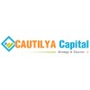 CAUTILYA CAPITAL