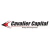 Cavalier Capital Holdings Sdn Bhd