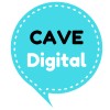Cave Digital Australia